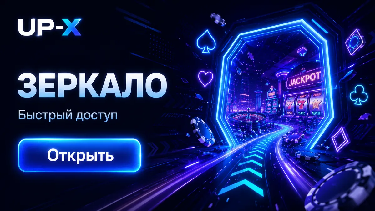 зеркало2.up-x.com
